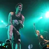 Jakarta Jam 2011