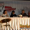 New Generation Mezzo Jazz Award 2006