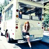  Kim Ah Joong