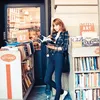  Kim Ah Joong