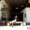  Kim Ah Joong