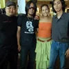 Debutan Baru