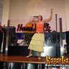 Debutan Baru
