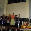 Debutan Baru