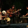 Ngayogjazz 2011