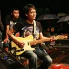 Ngayogjazz 2011