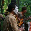 Ngayogjazz 2011
