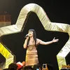 Nge-H1ets nya Bintang Dan Cinta