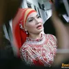 Nia Daniati dan Farhat Abbas