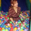 NIA DANIATY - FARHAT ABBAS