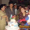 NIA DANIATY - FARHAT ABBAS