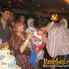 NIA DANIATY - FARHAT ABBAS