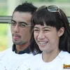 nia dinata