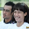 nia dinata