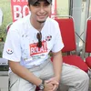 Winky Wiryawan