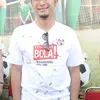 Winky Wiryawan