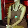 Nia Dinata