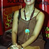 Nia Dinata