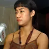 Nia Dinata
