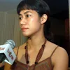 Nia Dinata