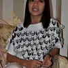 Nia Dinata