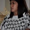 Nia Dinata