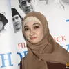 nia paramitha