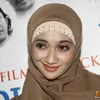 nia paramitha