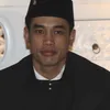 nia ramadhani, ardie bakrie