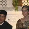nia ramadhani, ardie bakrie
