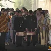 nia ramadhani, ardie bakrie
