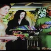 nia ramadhani, ardie bakrie