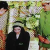 nia ramadhani, ardie bakrie