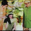 nia ramadhani, ardie bakrie