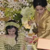 nia ramadhani, ardie bakrie