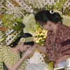 nia ramadhani, ardie bakrie