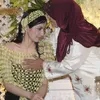nia ramadhani, ardie bakrie