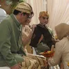 nia ramadhani, ardie bakrie