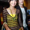 nia ramadhani