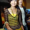 nia ramadhani