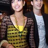 nia ramadhani