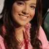 Nia Ramadhani dan Ressa Herlambang