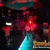Nia Ramadhani dan Ressa Herlambang