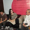 Nia Ramadhani
