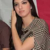 Nia Ramadhani