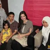 Nia Ramadhani