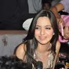 Nia Ramadhani