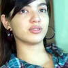 nia ramadhani