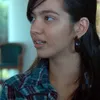 nia ramadhani
