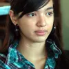 nia ramadhani
